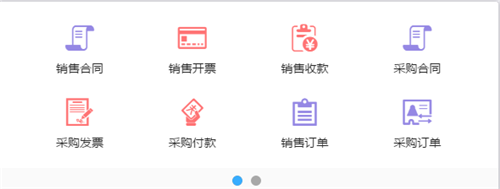 企業(yè)合同管理