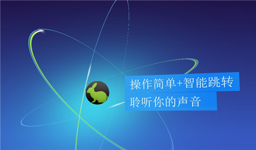 小欣外貿(mào)助手