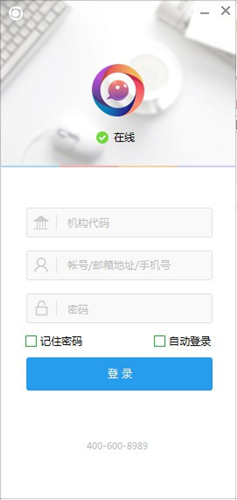 合創(chuàng)圈