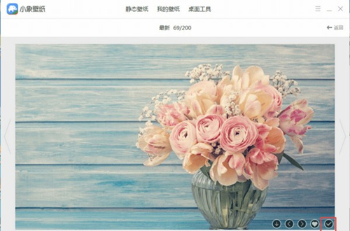 小象壁紙1.0.0.6