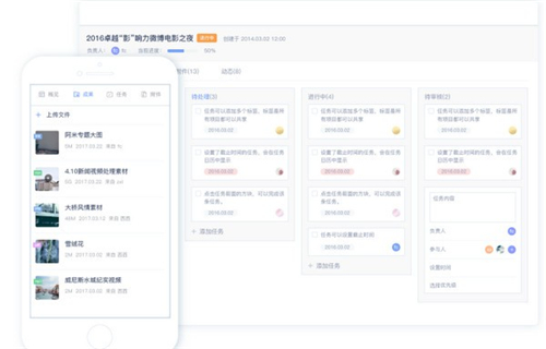 阿米協(xié)同