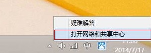 天學(xué)網(wǎng)