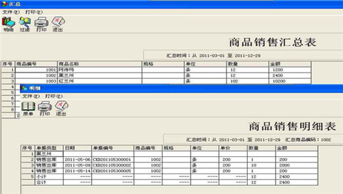 e8客戶管理軟件