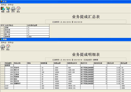 e8客戶管理軟件