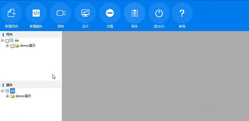 多測測