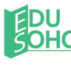 EduSoho企培开源版20.3.1