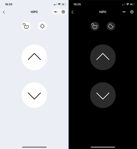 HiPC電腦移動助手