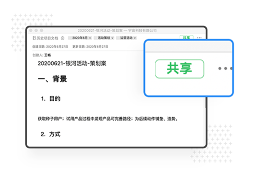 印象團隊