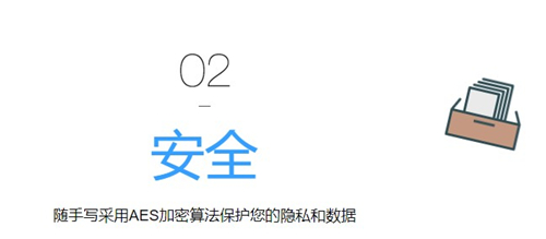 隨手寫