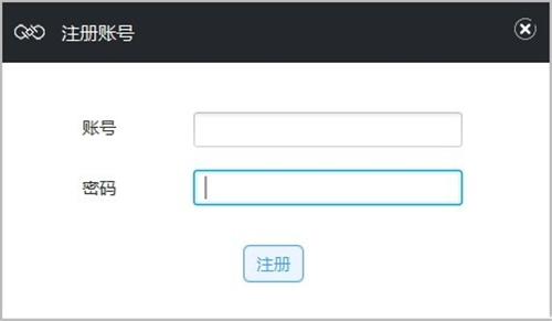 萬聯(lián)路路通
