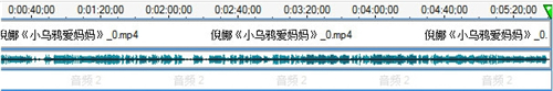 喀秋莎錄屏軟件