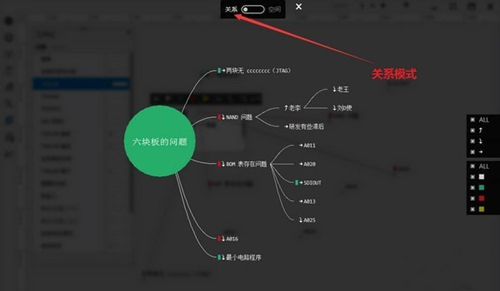 碎片寶