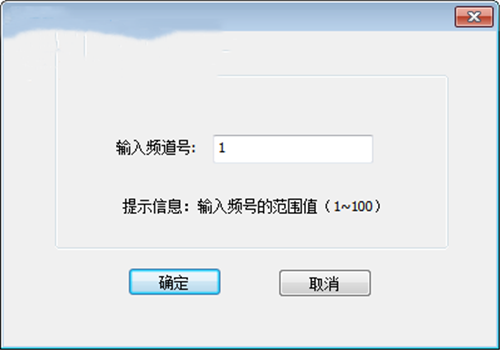 三茗edu