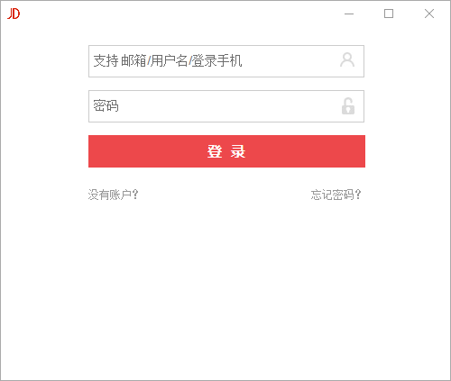 吾京助手
