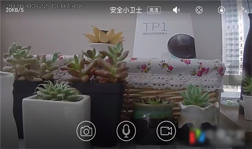 大華樂橙