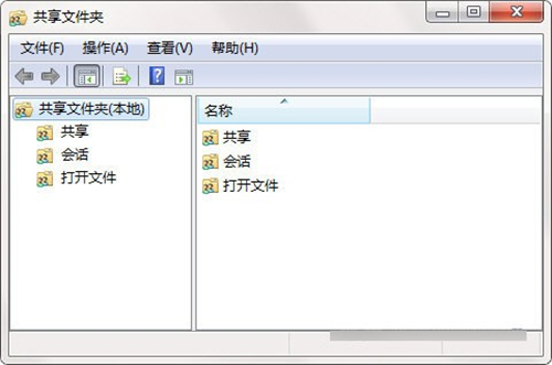 okshare網(wǎng)絡(luò)修復(fù)