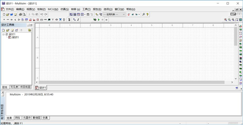 Multisim13