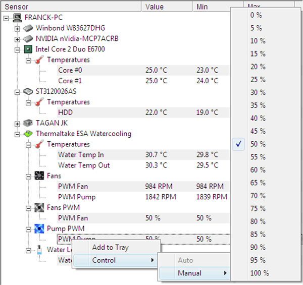 hwmonutor pro