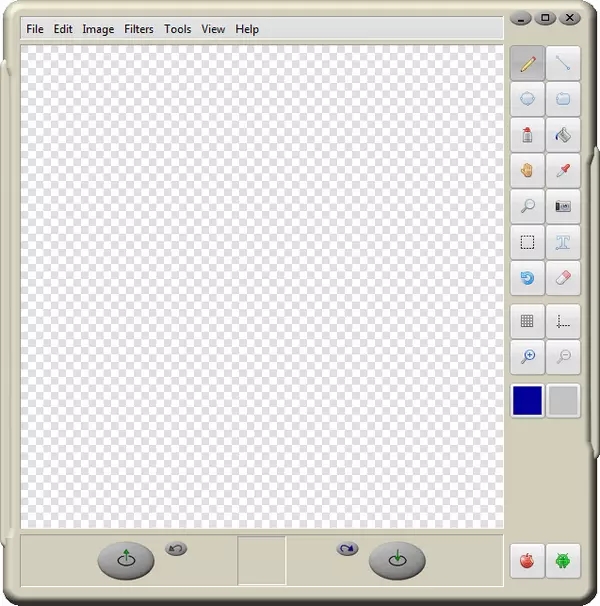 IconEdit2
