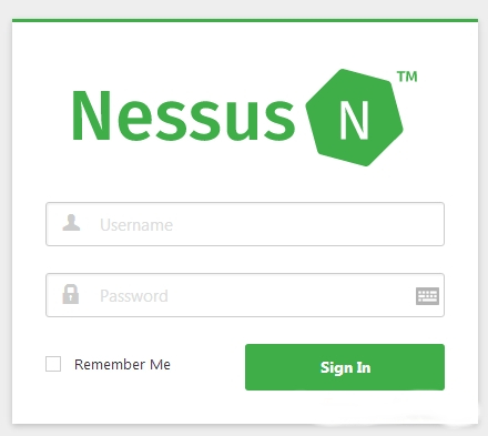 Nessus