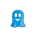 Ghostery