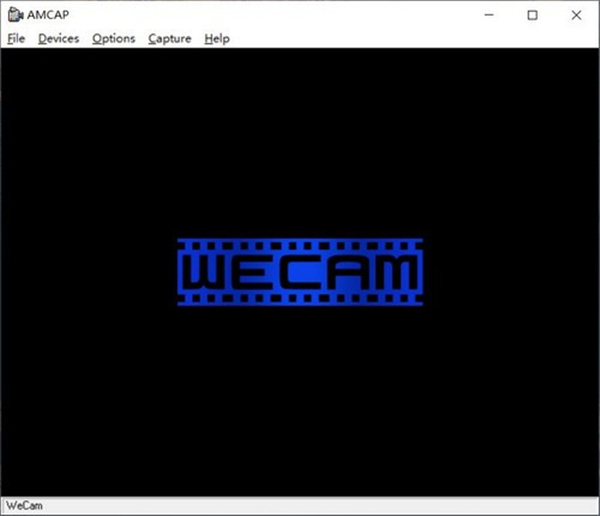 WeCam視頻演播室 