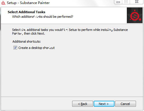 substance painter