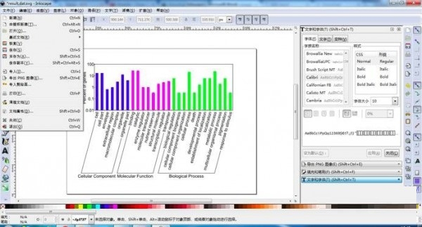 Inkscape