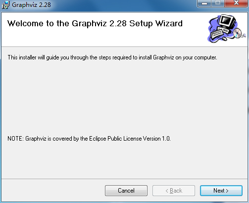 graphviz