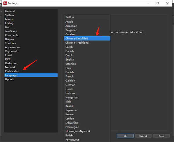 MasterPDFEditor PRO