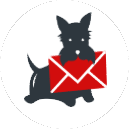 MailTerrier