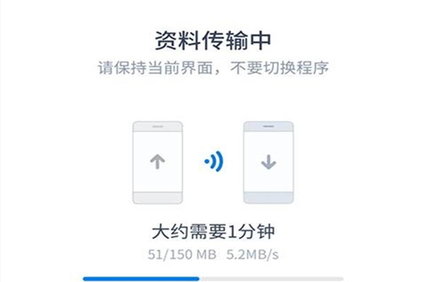 奇兔刷機無限制版