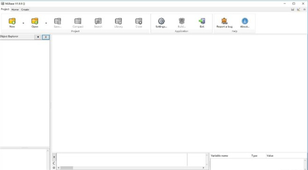NSBase