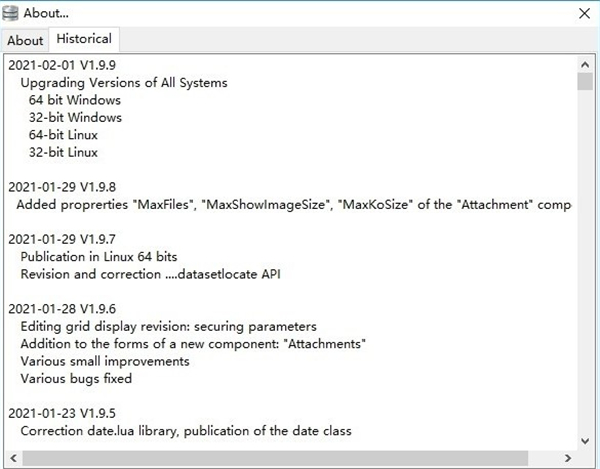 NSBase