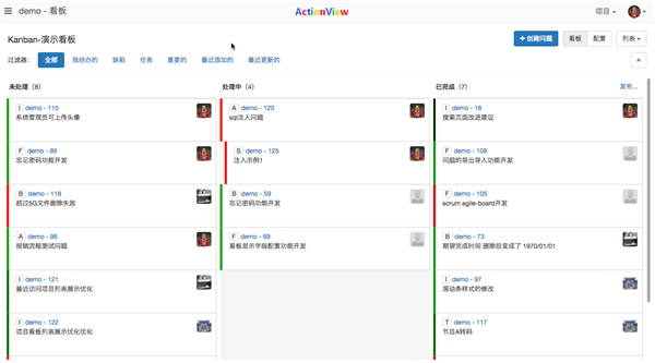 ActionView
