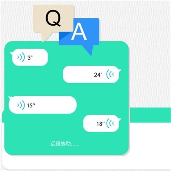 云考點學(xué)習(xí)系統(tǒng)