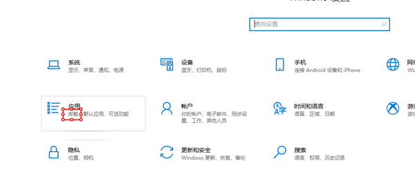 完美壓縮