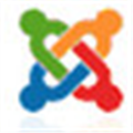 Joomla