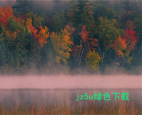 微潤(rùn)桌面漂浮文本