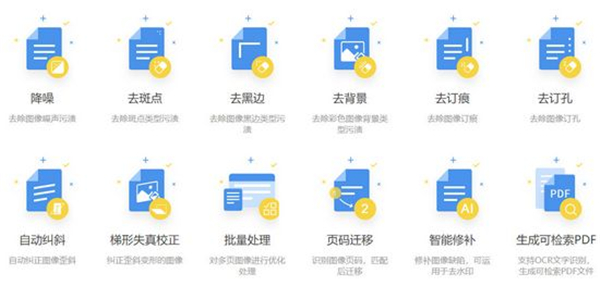 圖檔清潔專家