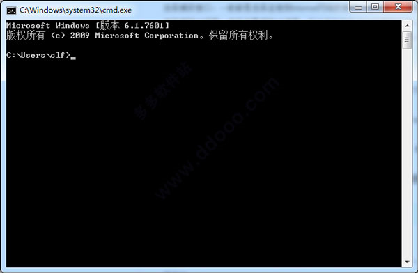 WinAircrackPack