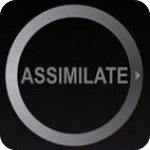 Assimilate Scratch