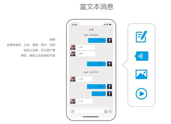 美信拓?fù)銲M