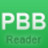 pbb reader