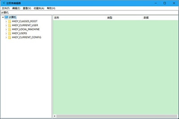 軟媒設(shè)置大師