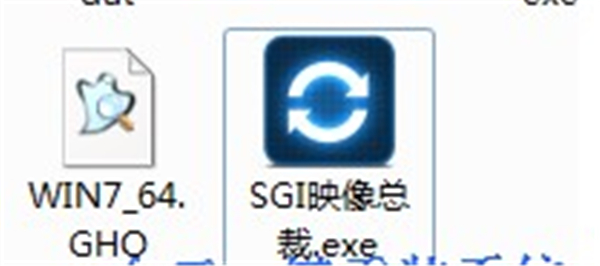 映象總裁