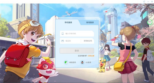 編程學(xué)習(xí)軟件