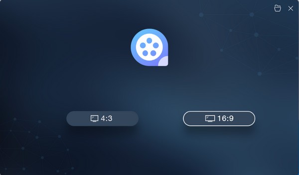 視頻剪輯王