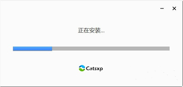 貓眼瀏覽器
