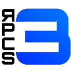 rpcs3模拟器